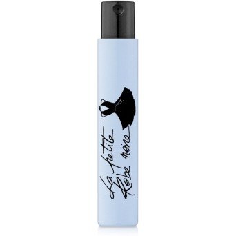 Guerlain La Petite Robe Noire Intense Ma Robe Sous Le Vent