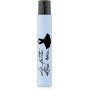 Guerlain La Petite Robe Noire Intense Ma Robe Sous Le Vent