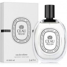Diptyque L'Eau