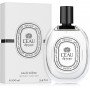 Diptyque L'Eau