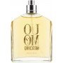 Moschino Uomo