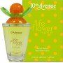 Karl Antony 10th Avenue Life Flower Summer