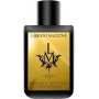 Laurent Mazzone Parfums Sensual & Decadent