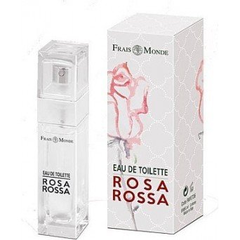 Frais Monde Rosa Rossa