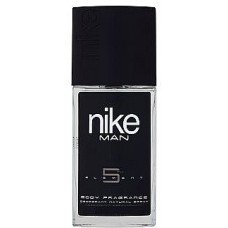 Nike 5th Element Man