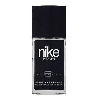 Nike 5th Element Man