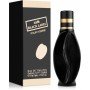 Cafe Parfums Cafe Black Label