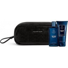 Collistar Vetiver Forte