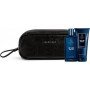 Collistar Vetiver Forte