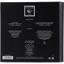 Lalique Pour Homme