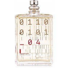 Escentric Molecules Escentric 04 (TRY)