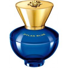 Versace Dylan Blue Pour Femme