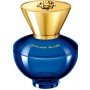 Versace Dylan Blue Pour Femme