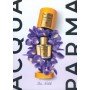 Acqua di Parma Acqua Nobile Iris