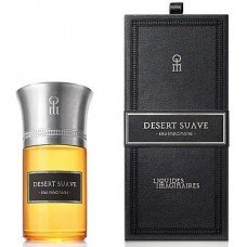 Liquides Imaginaires Desert Suave