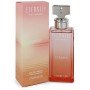 Calvin Klein Eternity Summer 2020