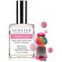 Demeter Fragrance Bubble Gum