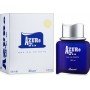 Rasasi Azure For Men
