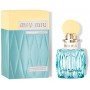 Miu Miu L'Eau Bleue