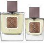 Franck Boclet Leather
