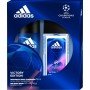 Adidas UEFA Champions League Victory Edition