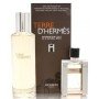 Hermes Terre d'Hermes