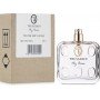 Trussardi My Name