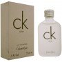 Calvin Klein CK One