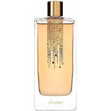 Guerlain Songe D'Un Bois D'Ete