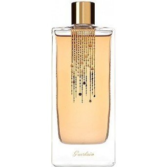 Guerlain Songe D'Un Bois D'Ete