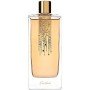 Guerlain Songe D'Un Bois D'Ete