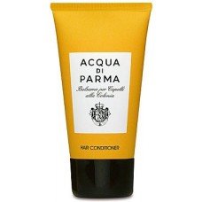 Acqua di Parma Colonia