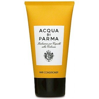 Acqua di Parma Colonia