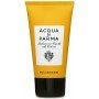 Acqua di Parma Colonia
