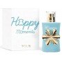 Tous Happy Moments