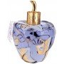 Lolita Lempicka Eau de Parfum