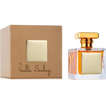 M. Micallef Vanille Sambag