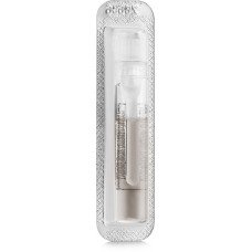 Avon Scent Essence Vibrant Fruity
