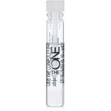 Oriflame The ONE Disguise