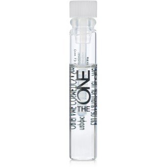 Oriflame The ONE Disguise