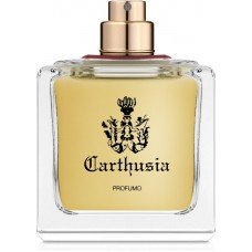 Carthusia Prima