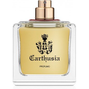 Carthusia Prima