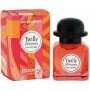 Hermes Twilly d'Hermes Eau Poivree