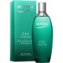 Biotherm Eau Fusion