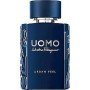 Salvatore Ferragamo Uomo Urban Feel