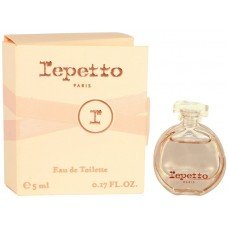 Repetto Eau de Toilette