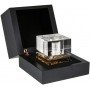 Ramon Molvizar Black Cube