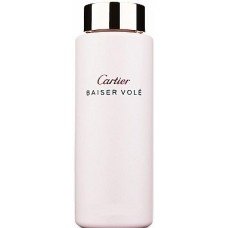 Cartier Baiser Vole