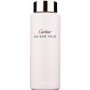Cartier Baiser Vole