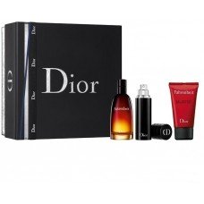 Dior Fahrenheit